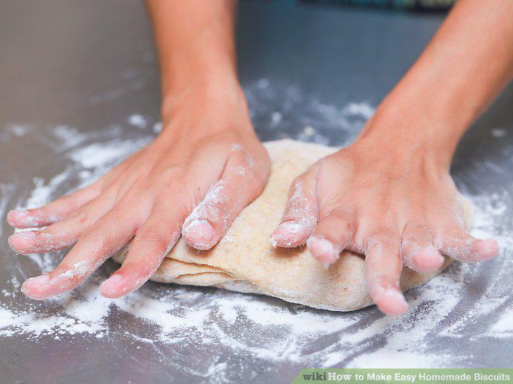 Step 12
