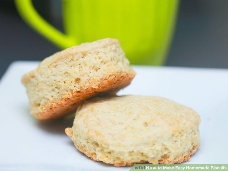 Step 15