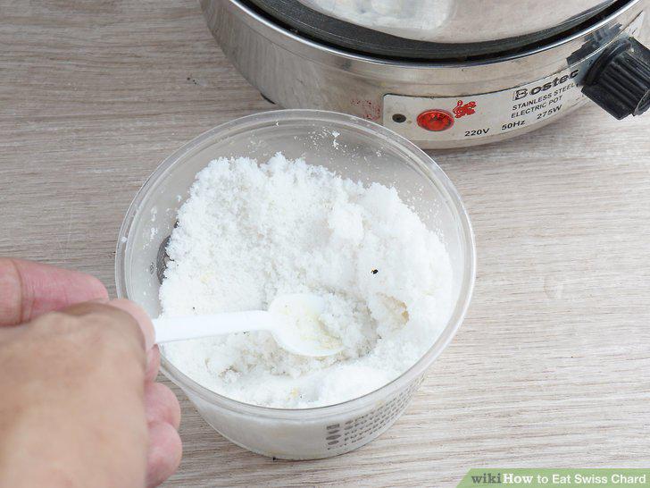 Step 14