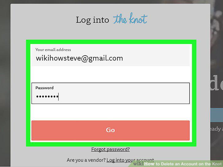 Step 5