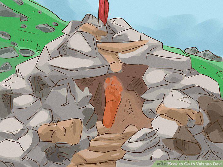 Step 17