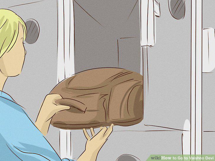 Step 24