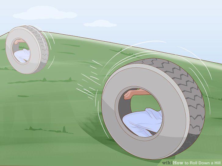 Step 9