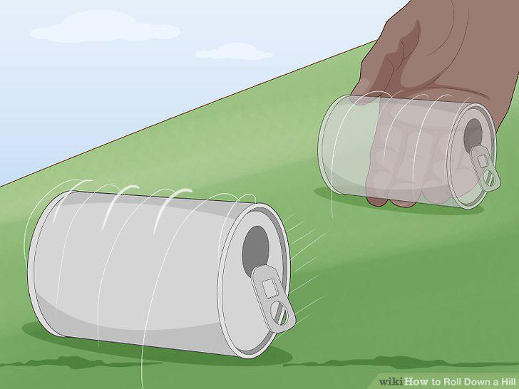 Step 10