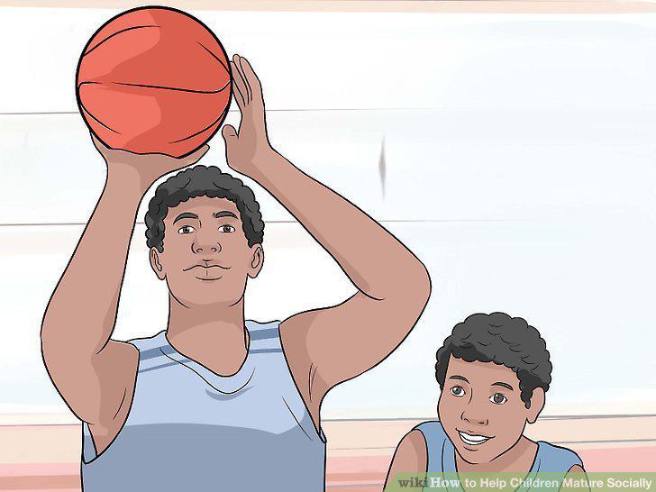Step 10