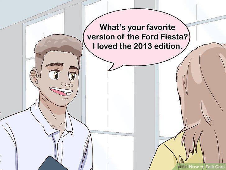 Step 11