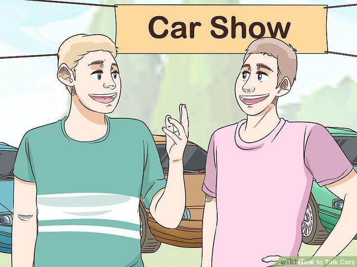 Step 12
