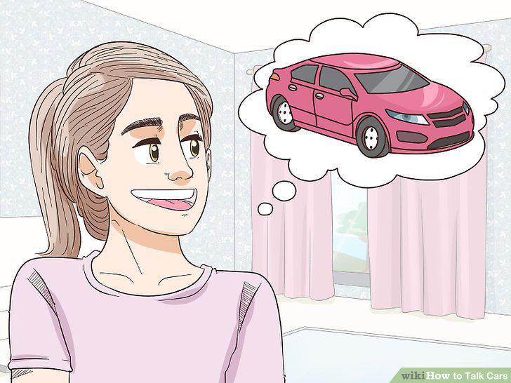 Step 10