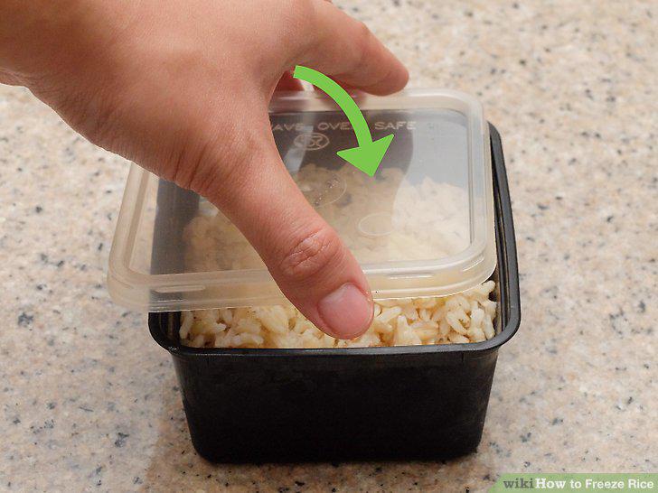 Step 5
