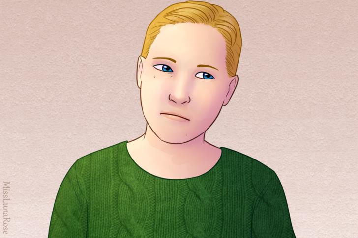 Step 3