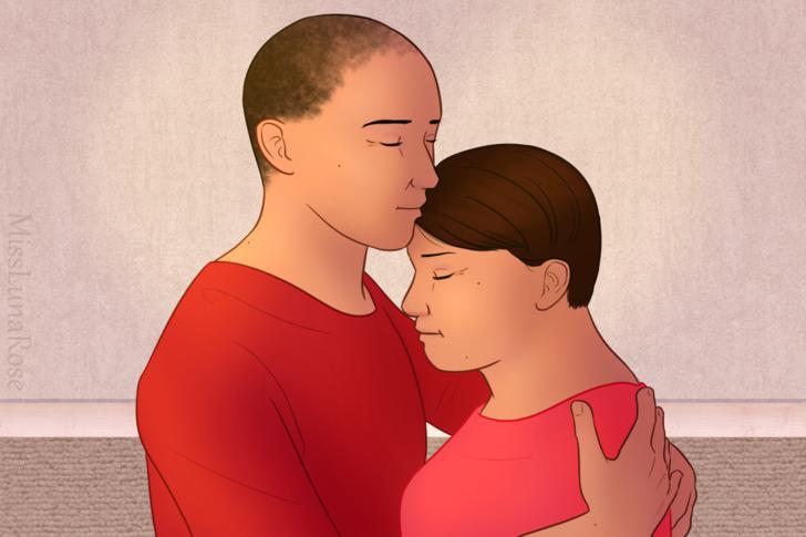 Step 5