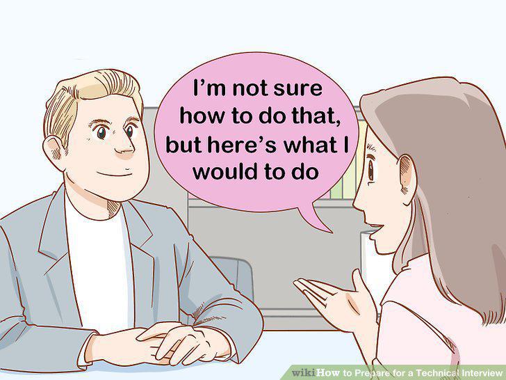 Step 10