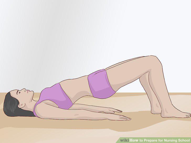 Step 15