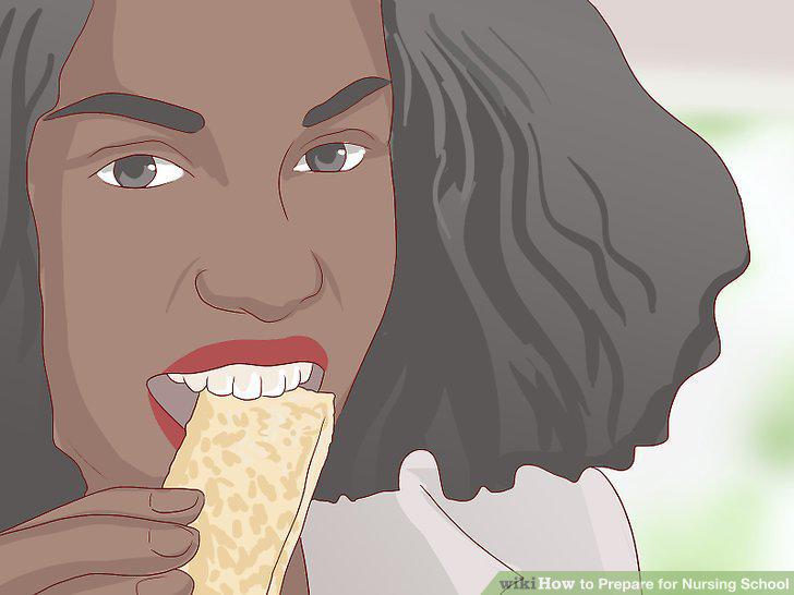 Step 16
