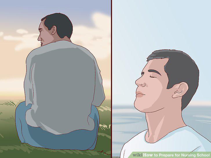 Step 17