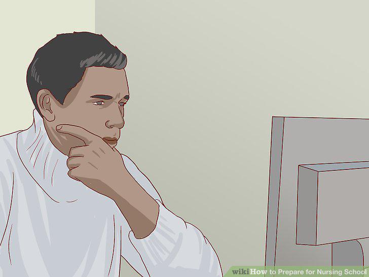 Step 9