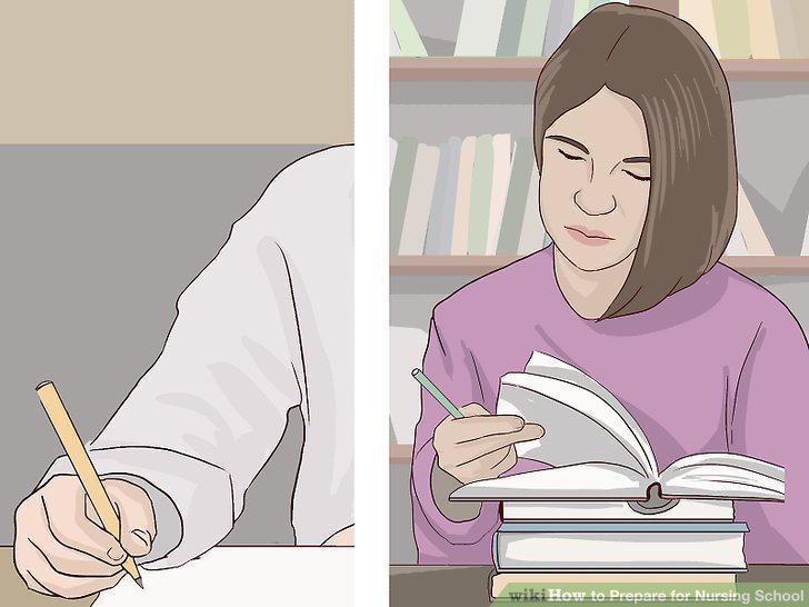 Step 10