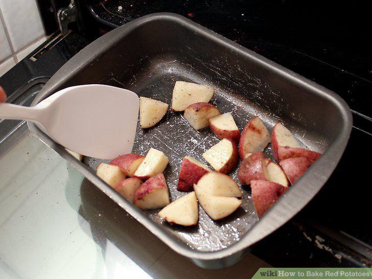 Step 11