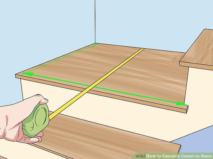 Step 5