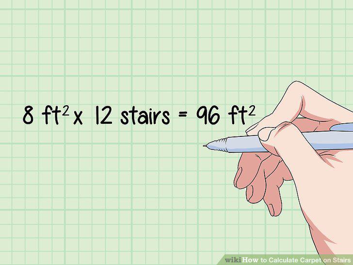 Step 7