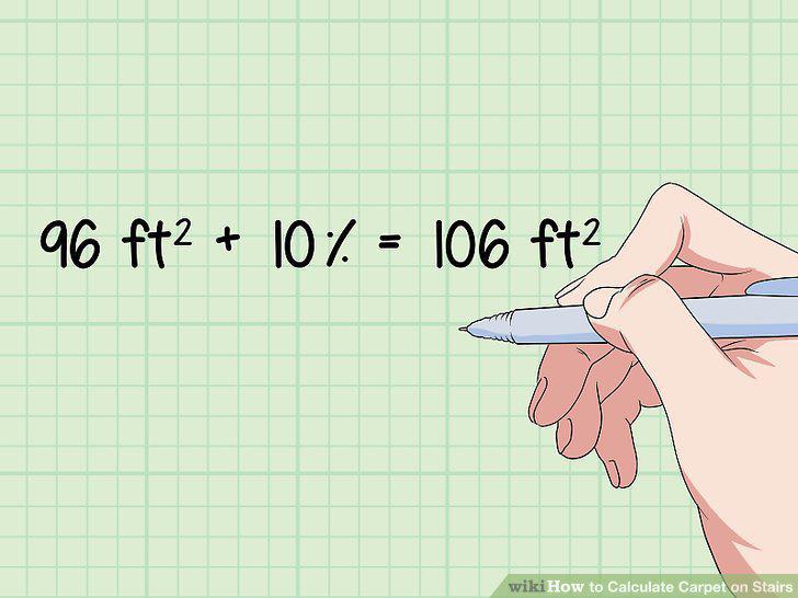 Step 10