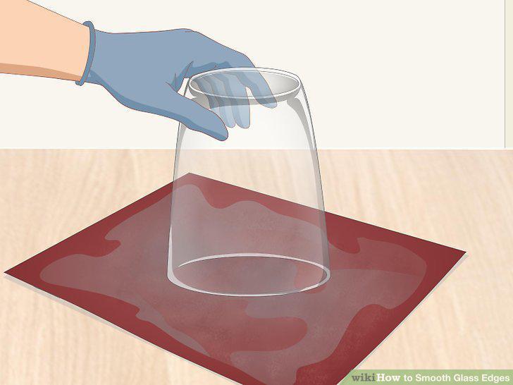 Step 2