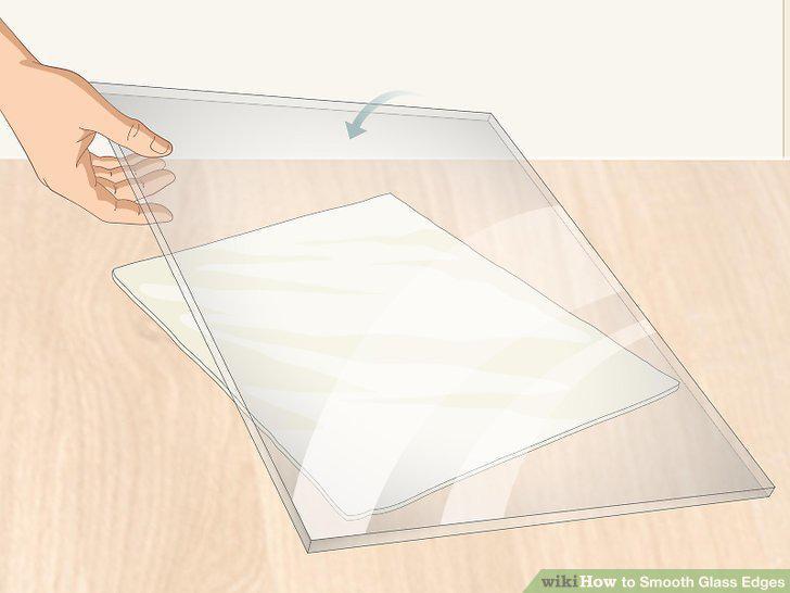 Step 11