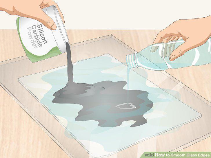 Step 12