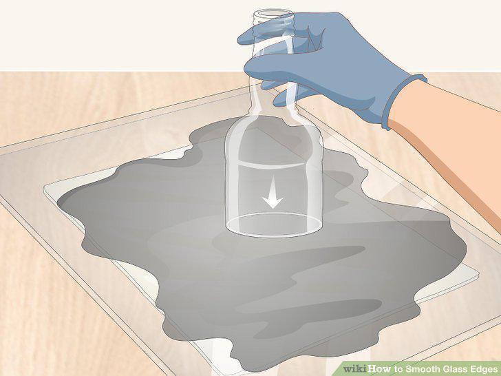 Step 13
