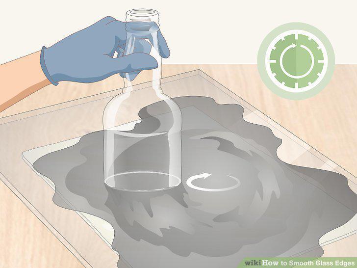 Step 14