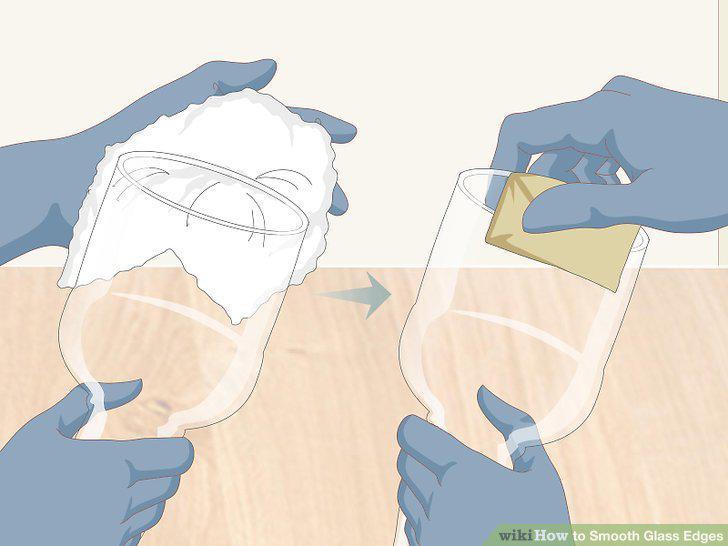 Step 15