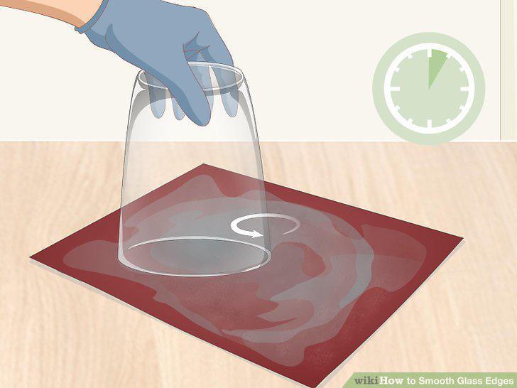 Step 3