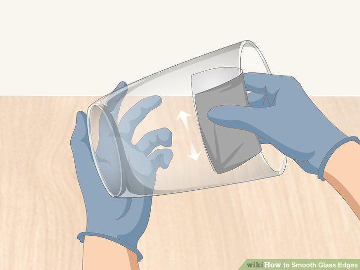 Step 5