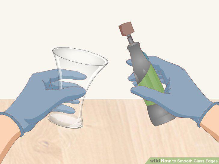 Step 7