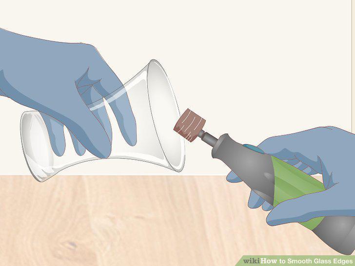 Step 8