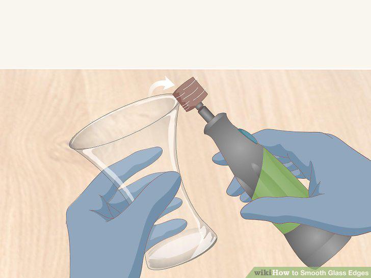 Step 9
