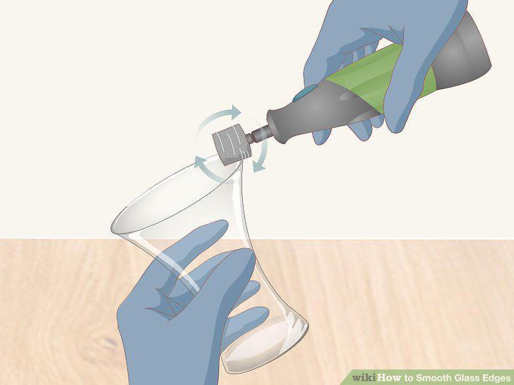Step 10