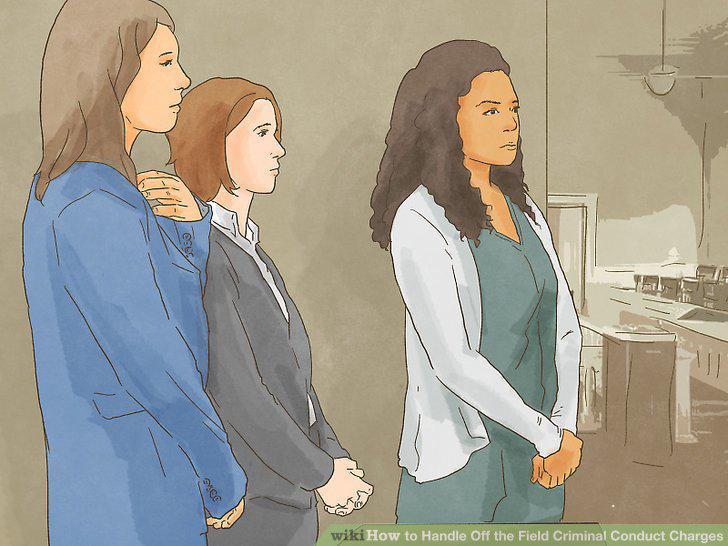 Step 17
