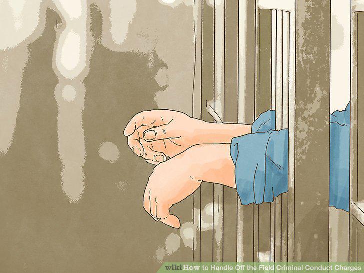 Step 18