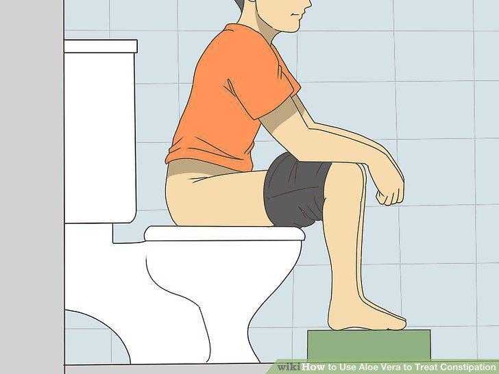 Step 16
