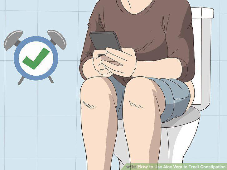 Step 17