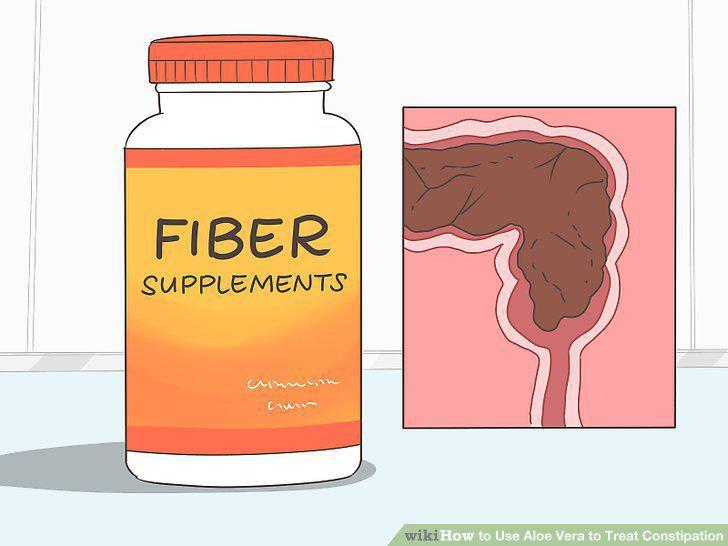 Step 18
