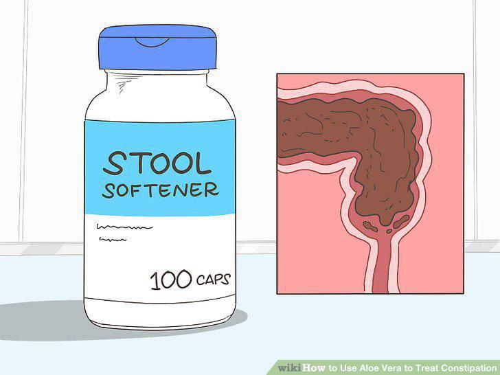 Step 19