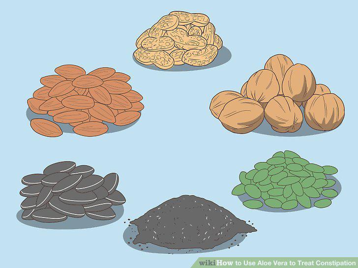 Step 10