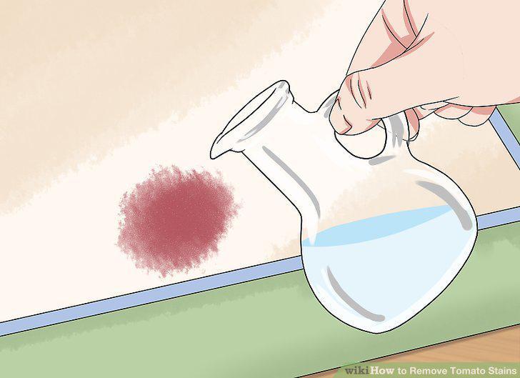 Step 11