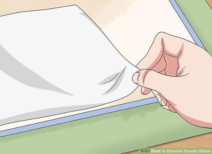 Step 12