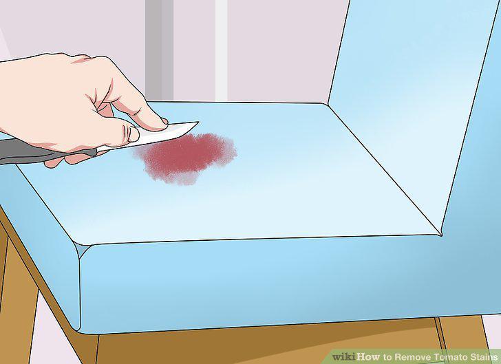 Step 13