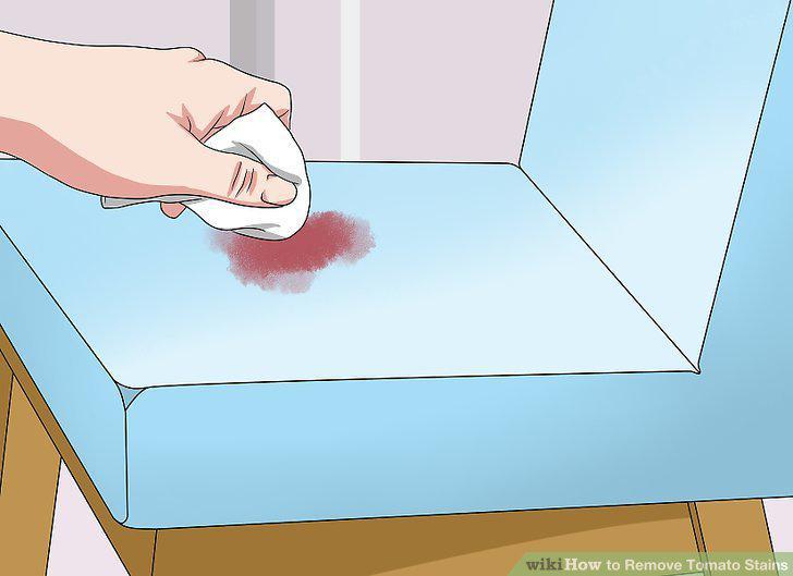 Step 14