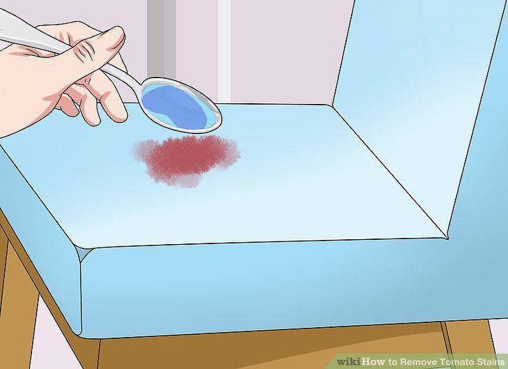 Step 15