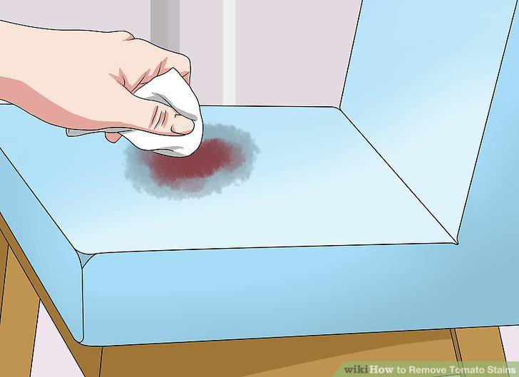 Step 16